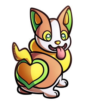 Yamper