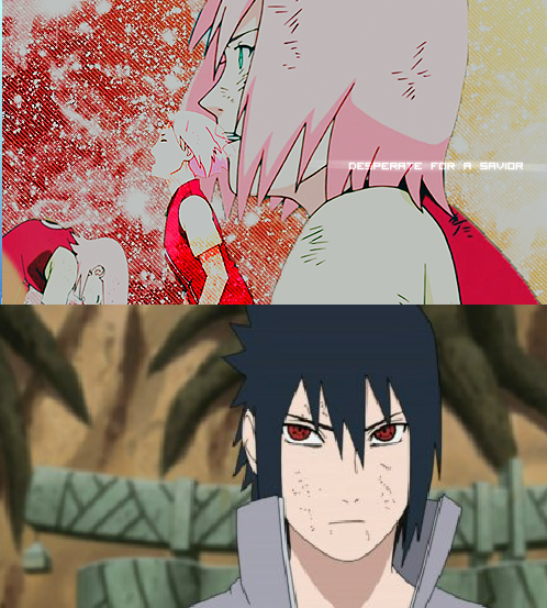 SAsusaku