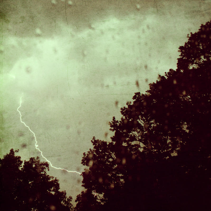 Lightning