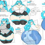 Hastune Miku Milf Software