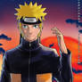 naruto-color