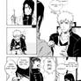 BLEACH: ASitSA p21