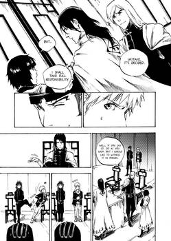 BLEACH: ASitSA p12