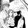 BLEACH: TCoH p23