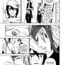 BLEACH: TCoH p06