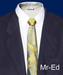 Tie