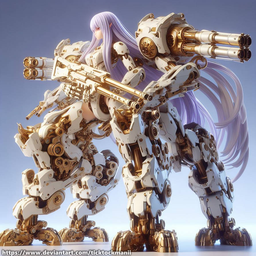 1b488598-79ea-44b5-b0da-7f32c2e61789 by TickTockManII on DeviantArt