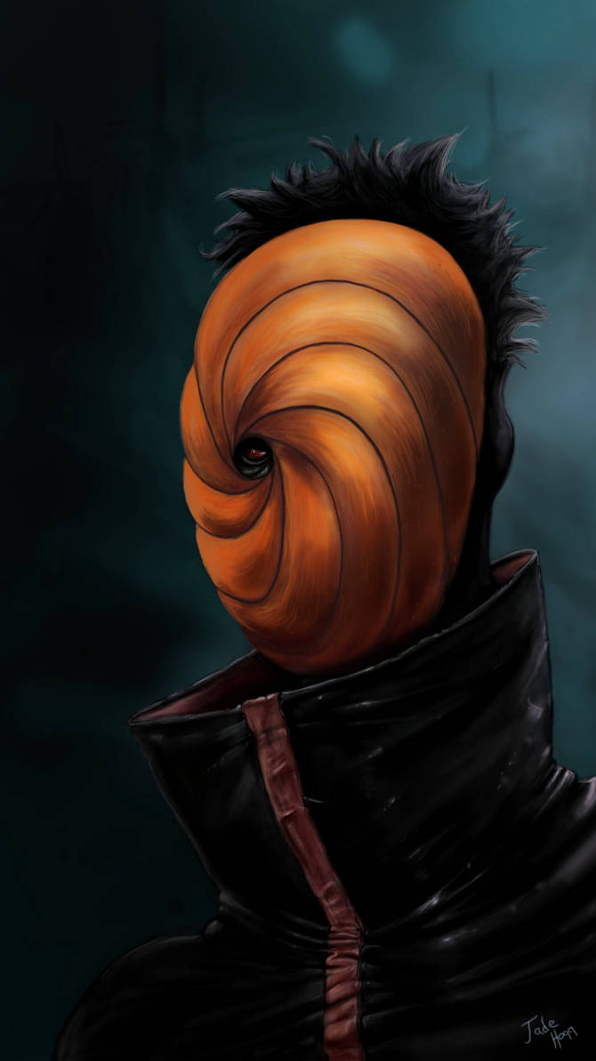 Toby by hoggjade on DeviantArt