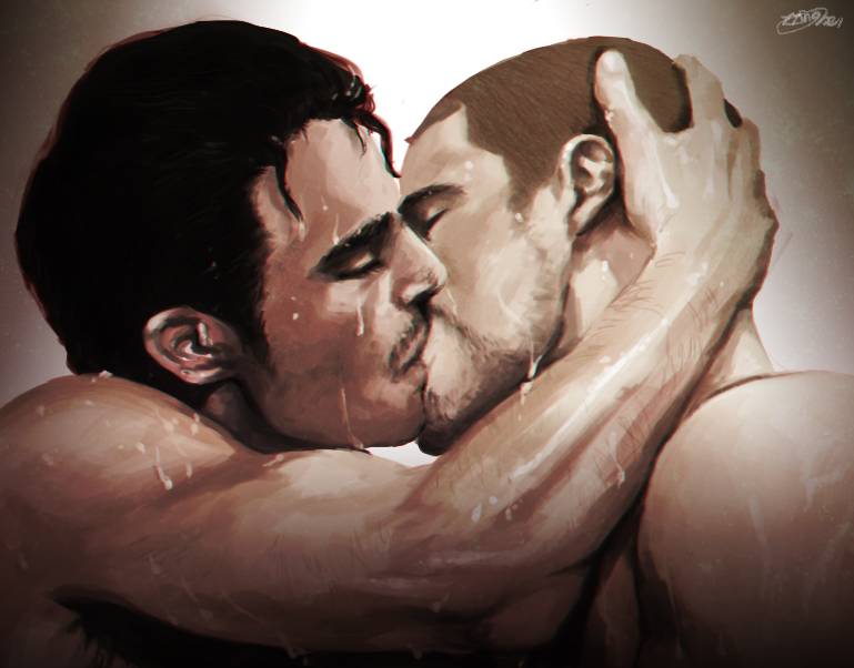 Gay clubs in vancouver