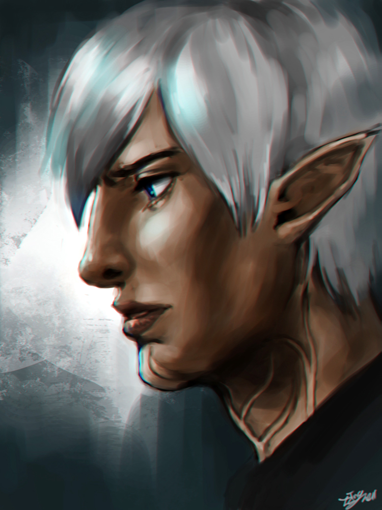 Fenris