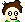 Edd Emoticon EDDSWORLD