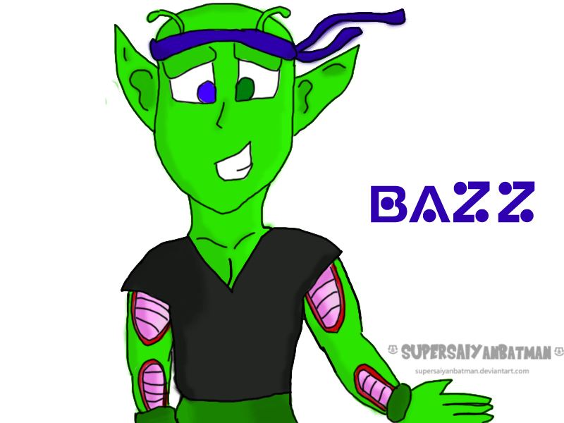 Bazz-small edit-