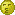 :paramaru: