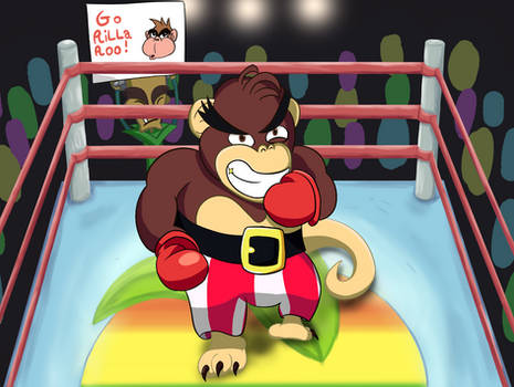 Ceruleancaster User Profile | DeviantArt