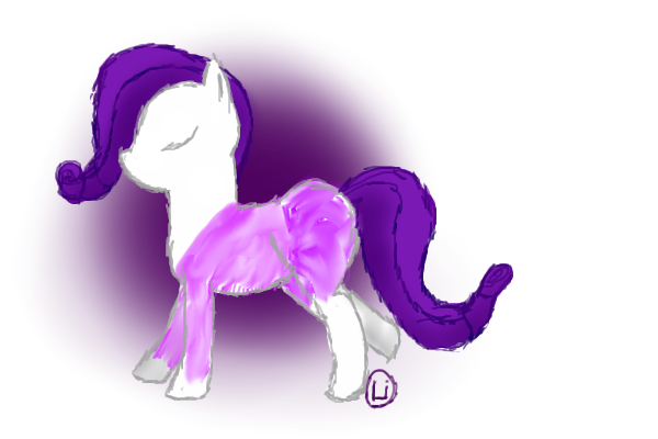 Rarity