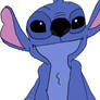 Stitch in color