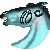 Resoh Pixel