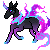 Vexiona pixel