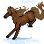 YHHpixel snowy ground oakcooper by Camyza