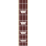Les Paul Style Guitar (Black)
