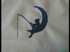DreamWorks logo