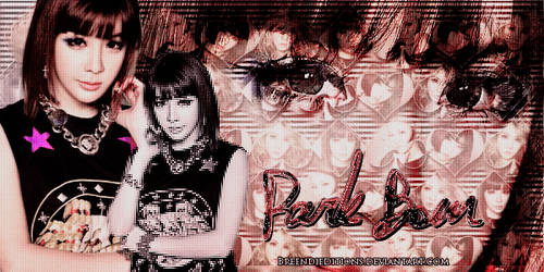 Edicion Park Bom