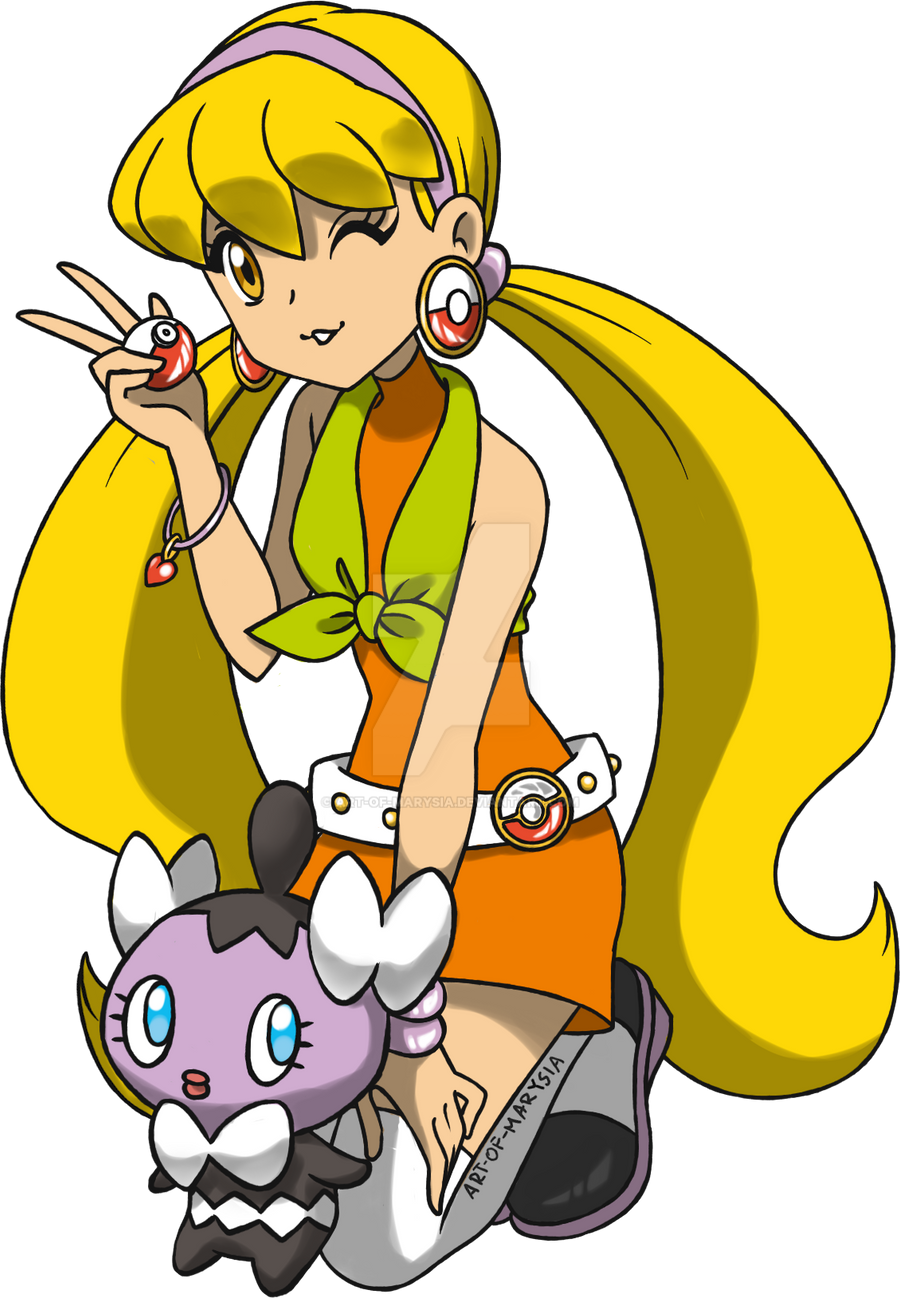 026 - [Concurso NPC] Coordenadores Pokemon___winx_club__stella_and_gothita_by_art_of_marysia_den8xcf-fullview.png?token=eyJ0eXAiOiJKV1QiLCJhbGciOiJIUzI1NiJ9.eyJzdWIiOiJ1cm46YXBwOjdlMGQxODg5ODIyNjQzNzNhNWYwZDQxNWVhMGQyNmUwIiwiaXNzIjoidXJuOmFwcDo3ZTBkMTg4OTgyMjY0MzczYTVmMGQ0MTVlYTBkMjZlMCIsIm9iaiI6W1t7InBhdGgiOiJcL2ZcL2JmZmZhM2Y4LWYwM2ItNDQ0Mi1iZWNlLTYyNTk3N2JlMGJiNlwvZGVuOHhjZi0xMzBmYmVkZC1lN2M3LTRmYTQtODhiNy03ZjgyMDhjNjcyNjAucG5nIiwiaGVpZ2h0IjoiPD0xMjk4Iiwid2lkdGgiOiI8PTkwMCJ9XV0sImF1ZCI6WyJ1cm46c2VydmljZTppbWFnZS53YXRlcm1hcmsiXSwid21rIjp7InBhdGgiOiJcL3dtXC9iZmZmYTNmOC1mMDNiLTQ0NDItYmVjZS02MjU5NzdiZTBiYjZcL2FydC1vZi1tYXJ5c2lhLTQucG5nIiwib3BhY2l0eSI6OTUsInByb3BvcnRpb25zIjowLjQ1LCJncmF2aXR5IjoiY2VudGVyIn19