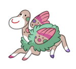 Floop #248 by Beaniamasterlist