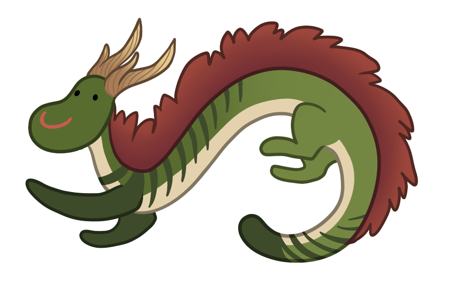 Floop #285 by Beaniamasterlist on DeviantArt