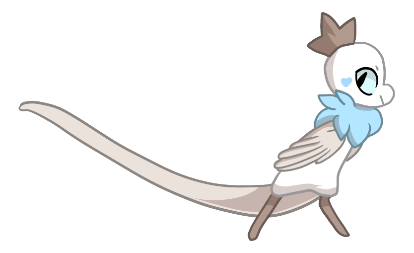 Riceraptor #019 by Beaniamasterlist on DeviantArt