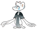 Parasplicer #158 - Haunted by Beaniamasterlist