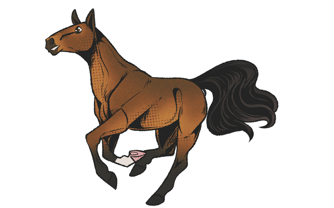 chesapeke_doodleboard_by_swordsandspectacles_dfesp27-pre.png?token=eyJ0eXAiOiJKV1QiLCJhbGciOiJIUzI1NiJ9.eyJzdWIiOiJ1cm46YXBwOjdlMGQxODg5ODIyNjQzNzNhNWYwZDQxNWVhMGQyNmUwIiwiaXNzIjoidXJuOmFwcDo3ZTBkMTg4OTgyMjY0MzczYTVmMGQ0MTVlYTBkMjZlMCIsIm9iaiI6W1t7ImhlaWdodCI6Ijw9MTIwMCIsInBhdGgiOiJcL2ZcL2JmZmZmNGNjLTRiZTQtNDBmZS05ZmNhLWY3NjgzNTgxZDcyMlwvZGZlc3AyNy0yYmI2MWMzMy1iYTJiLTRhNWUtYjI0MC1hMGYyMzc0M2Y0YzkucG5nIiwid2lkdGgiOiI8PTE5MjAifV1dLCJhdWQiOlsidXJuOnNlcnZpY2U6aW1hZ2Uub3BlcmF0aW9ucyJdfQ.ss_Rctpo31JPZpuPPVECdwh08_dDE-puOVwSf4SQjsQ