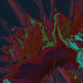 SVA | Dream a Little Dream