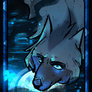 Comm | The Nightmare