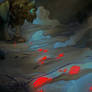 WSV | The Scarlet Trail