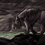 WSV | Grim Tidings in Old Bones