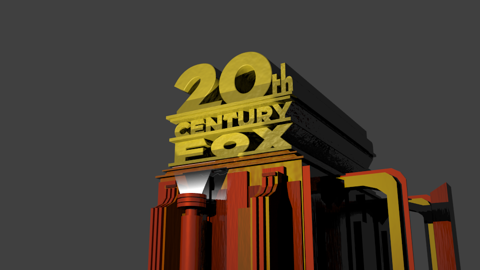 Fox 2009. 20 Век Фокс. 30th Century Fox 2009. 20 Век Фокс Эстетика. Чипсы двадцатый век Фокс.