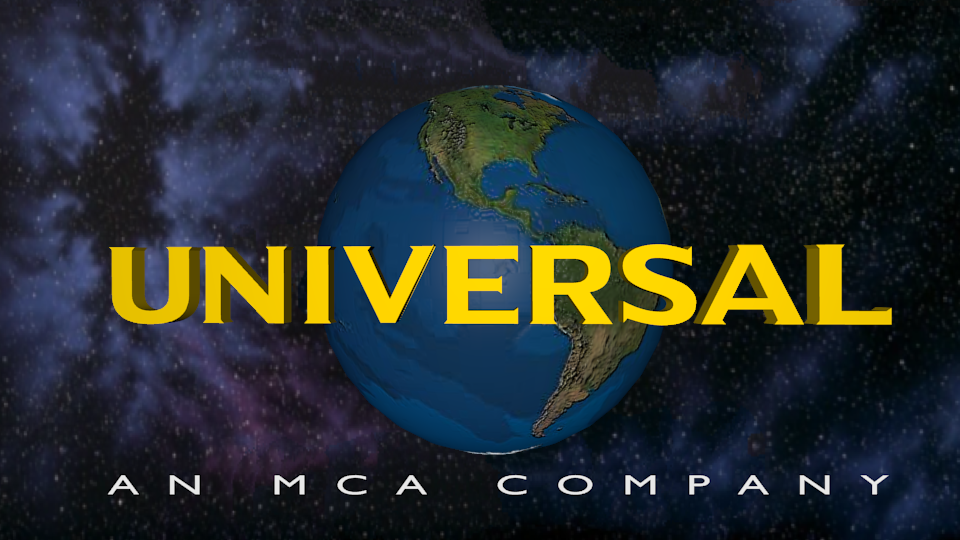 Universal 1990 Universal 1990 Remake by LogomaxProductions on DeviantArt
