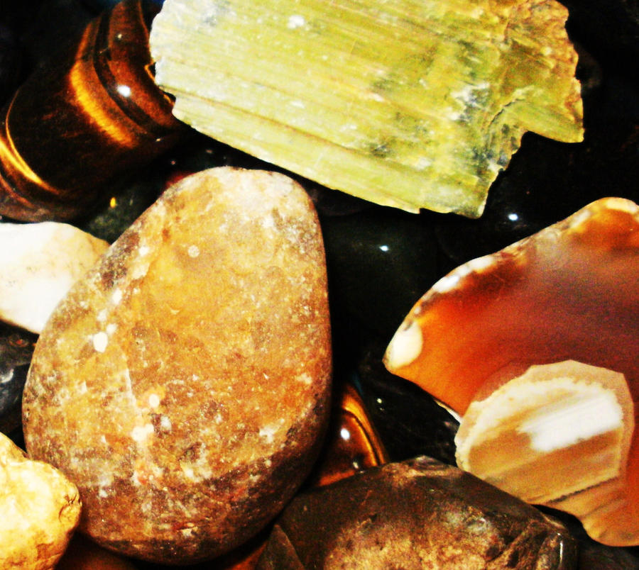 Rock Element Deviantart Rocks by PsychoticVal1 on DeviantArt