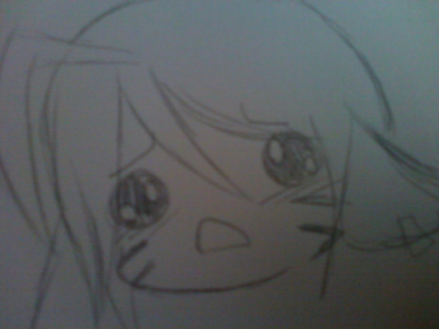 Sad Rags sad rags by zantetsukeno on DeviantArt
