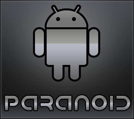 P-ANDROID-II