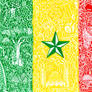 The Senegal