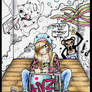 street tv