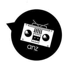 anz