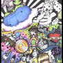 +Inside My mind - My Dream+