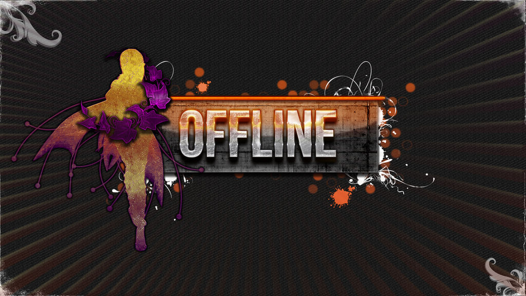 Offline