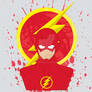 Flash Season 1