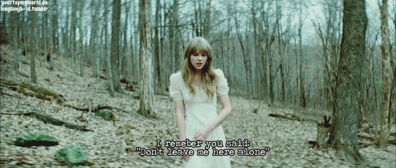 .Dont leave me here +Gif by Youstopmyworld on DeviantArt