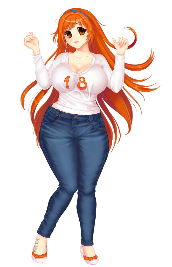 Carmel by rivinca