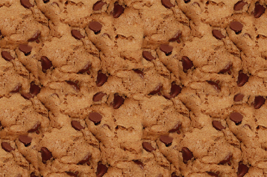 Free Cookie Texture